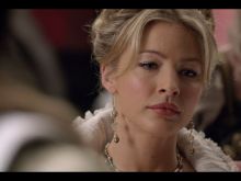 Tabrett Bethell