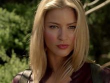 Tabrett Bethell