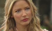 Tabrett Bethell