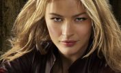 Tabrett Bethell