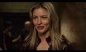 Tabrett Bethell