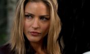 Tabrett Bethell