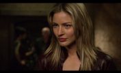 Tabrett Bethell