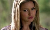 Tabrett Bethell