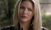 Tabrett Bethell