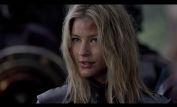 Tabrett Bethell