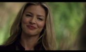 Tabrett Bethell