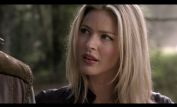 Tabrett Bethell