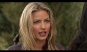 Tabrett Bethell