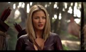 Tabrett Bethell