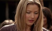 Tabrett Bethell