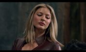 Tabrett Bethell