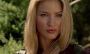 Tabrett Bethell