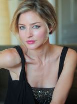 Tabrett Bethell