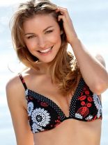 Tabrett Bethell