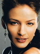 Tabrett Bethell #460996 picture (Portrait Medium)
