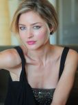 Tabrett Bethell