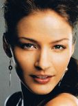 Tabrett Bethell