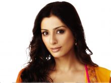 Tabu