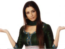 Tabu