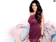 Tabu