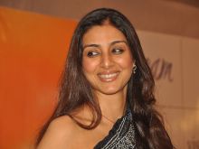 Tabu