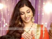 Tabu