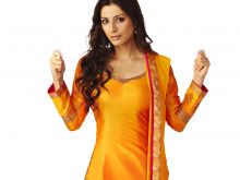 Tabu
