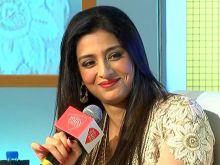 Tabu