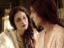 Tabu