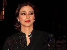 Tabu