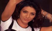 Tabu
