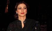 Tabu