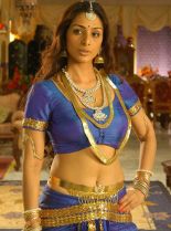 Tabu