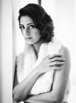 Tabu