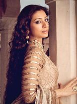 Tabu
