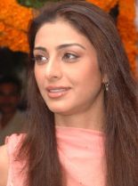 Tabu