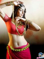 Tabu