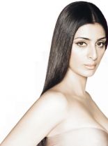 Tabu