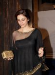 Tabu