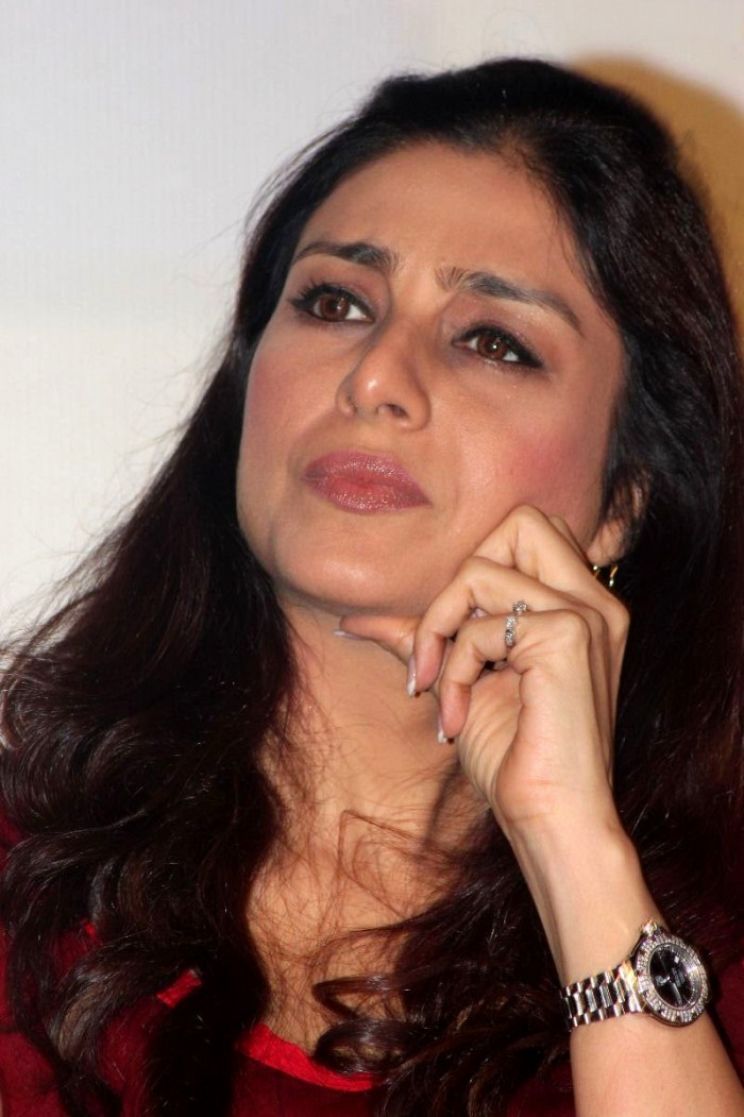 Tabu Sexy