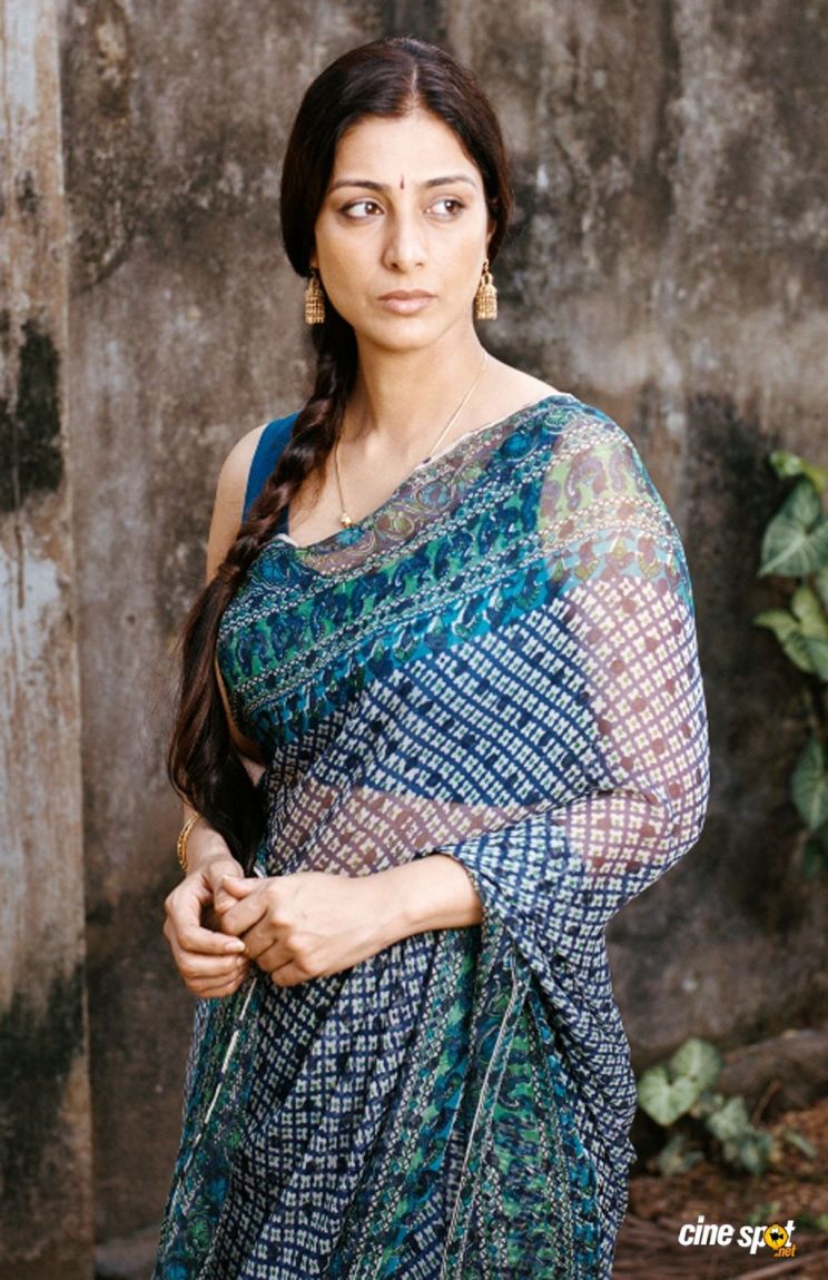 Tabu