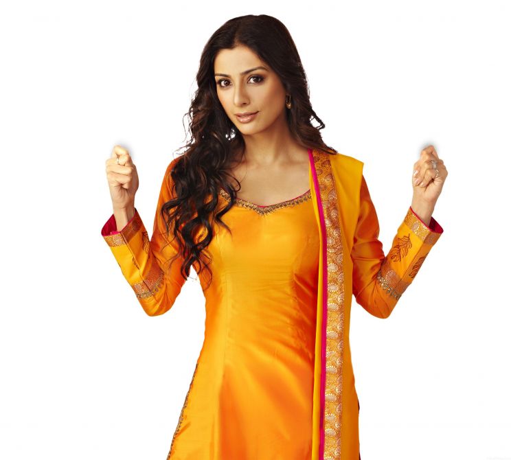 Tabu