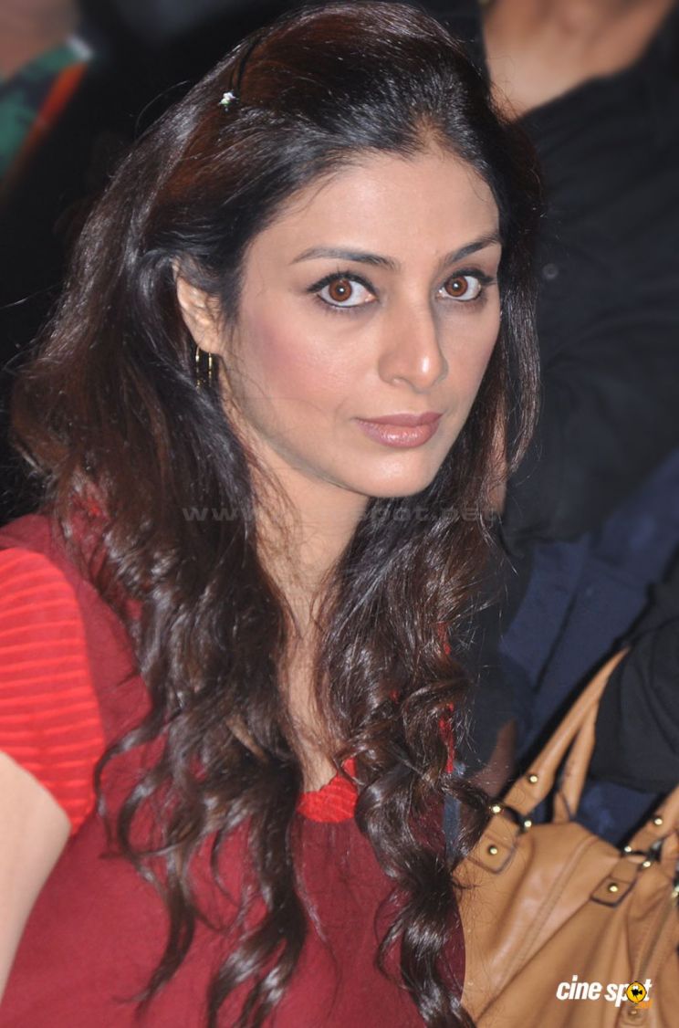Tabu