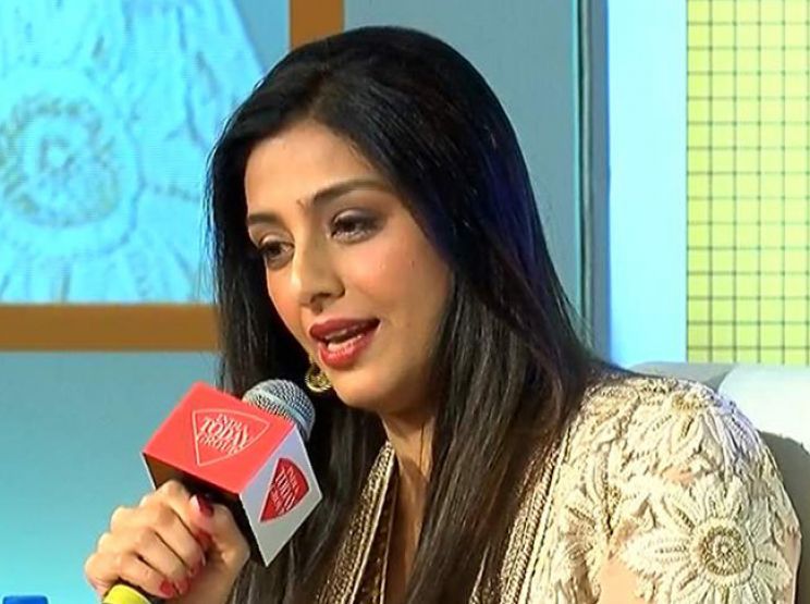 Tabu