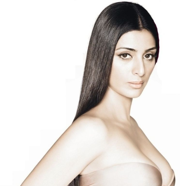 Tabu