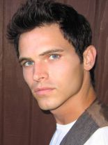 Tad Hilgenbrink