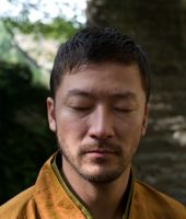 Tadanobu Asano