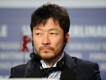 Tadanobu Asano