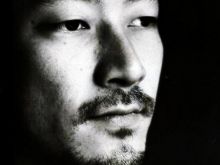 Tadanobu Asano